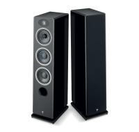 Focal Vestia N2 Floorstanding Speakers - (Pair)